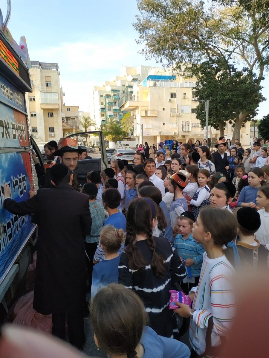 צילום: באדיבות המצלם