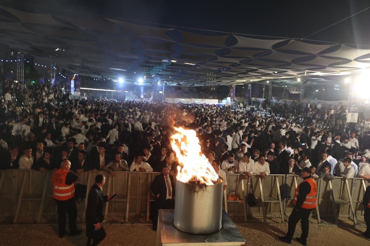 שלומי כהן, משרד ירושלים&#160;ומסורת&#160;ישראל