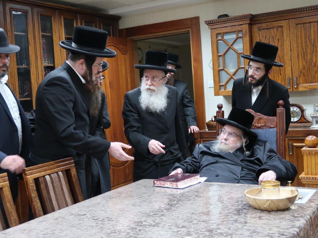 צילום: א.מ.ש