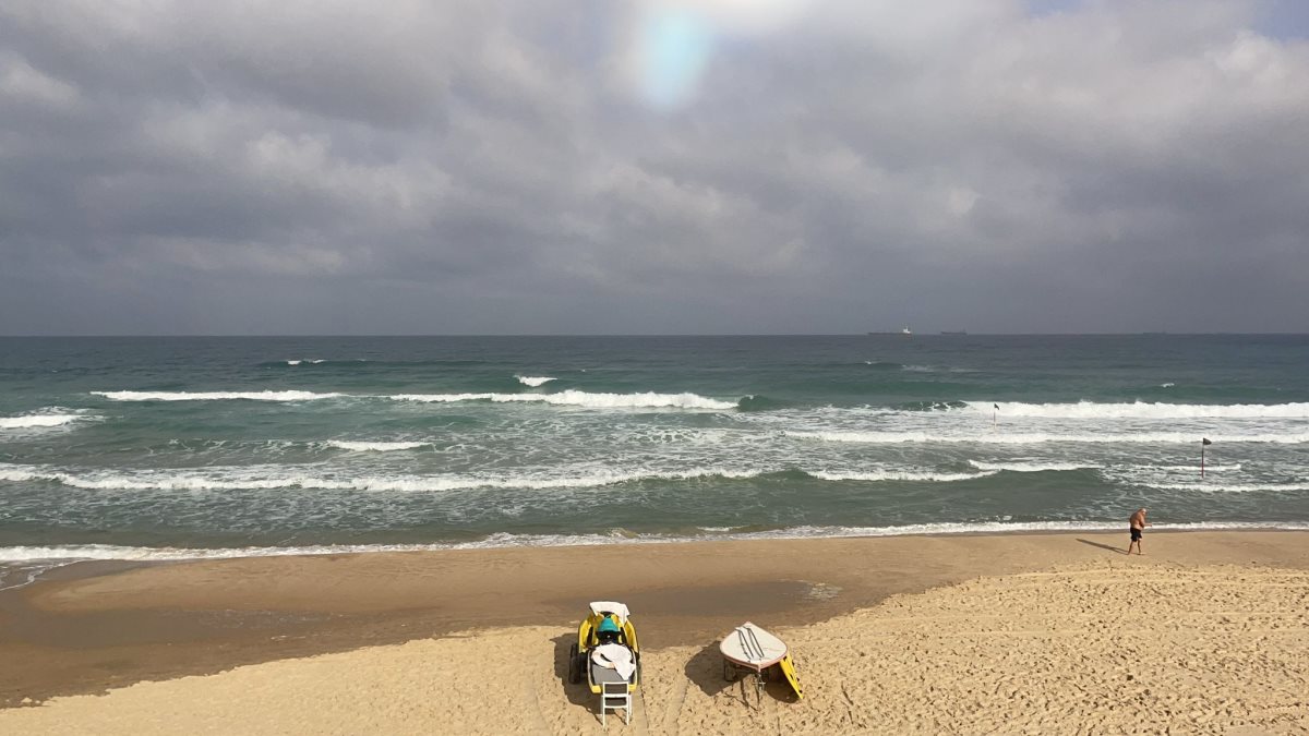 צילום גיא אוחיון