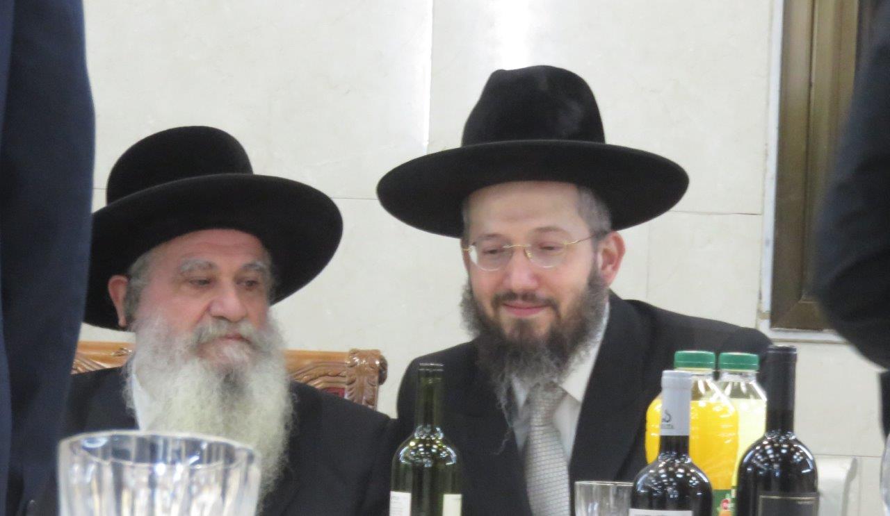 צילום: א. מיכאלי