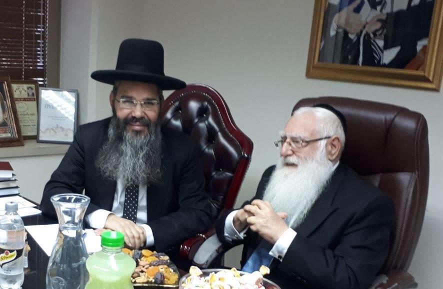 צילום: באדיבות המצלם