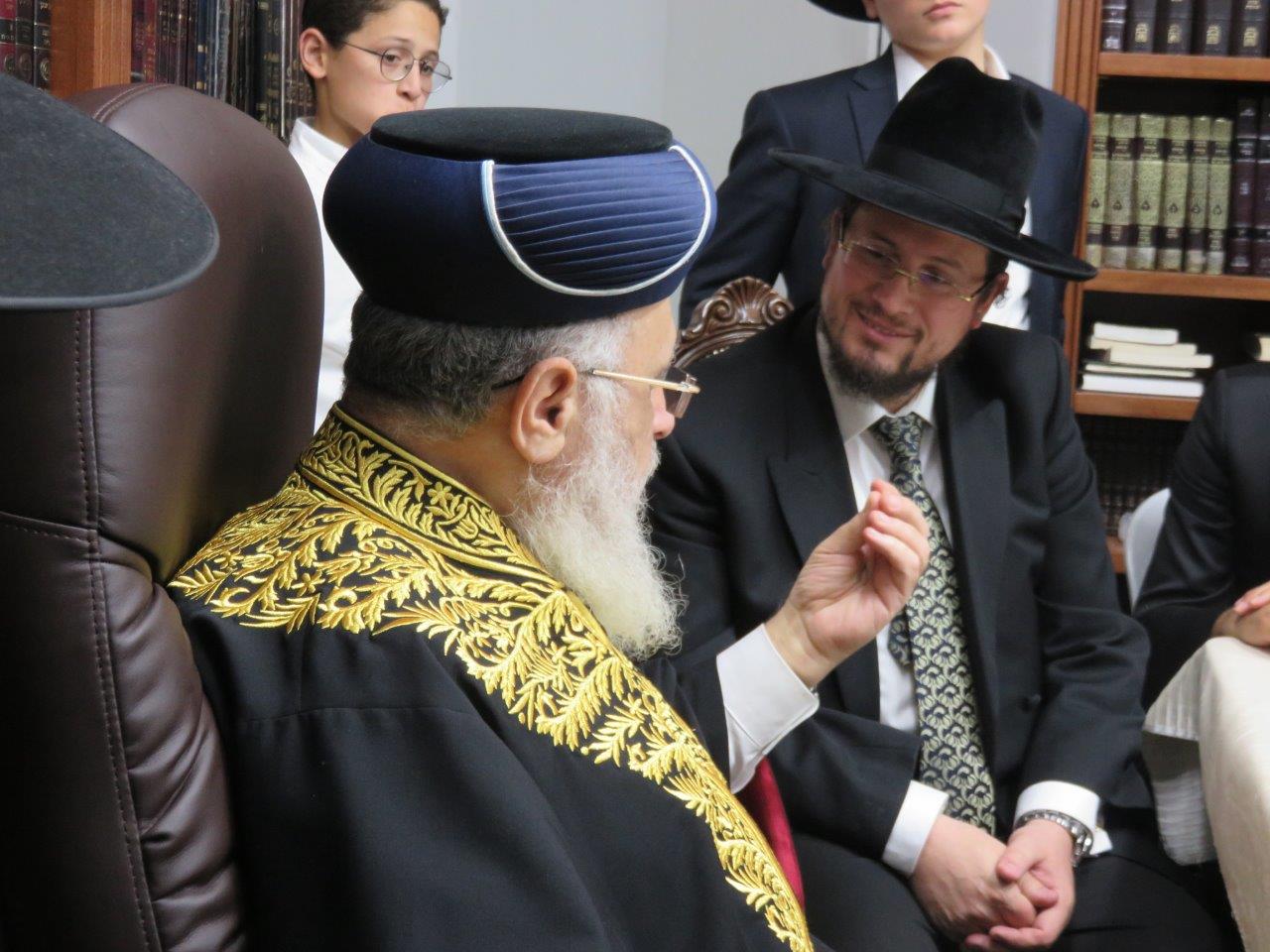 צילום: א. מיכאלי