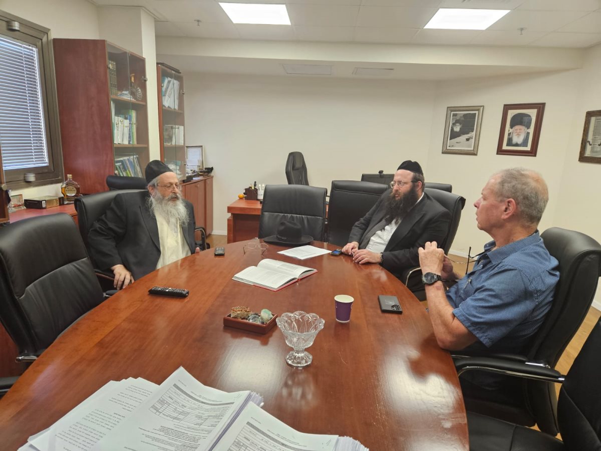 צילום: באדיבות המצלם