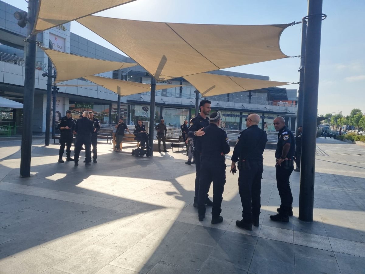 צילום ג'ני זרח