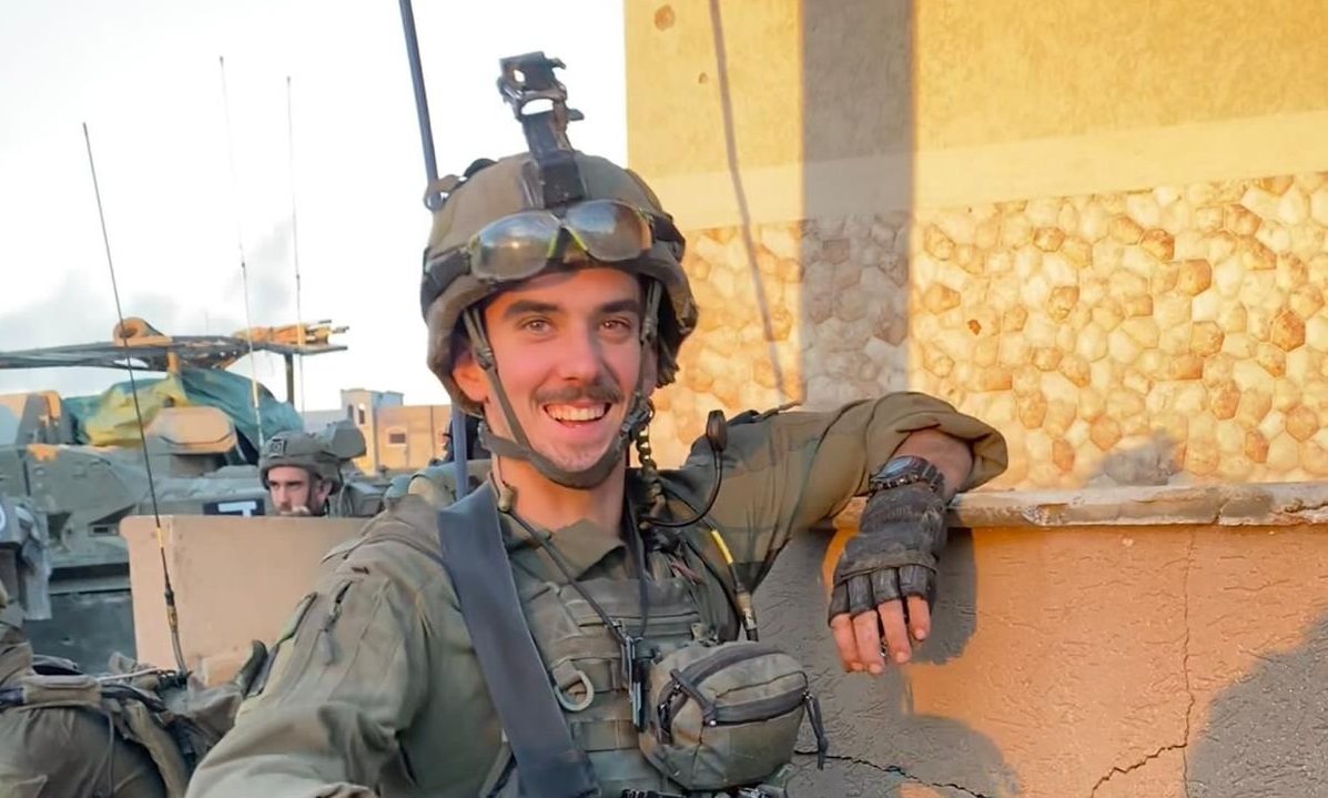 רס&quot;ן טל פשבילסקי הי&quot;ד