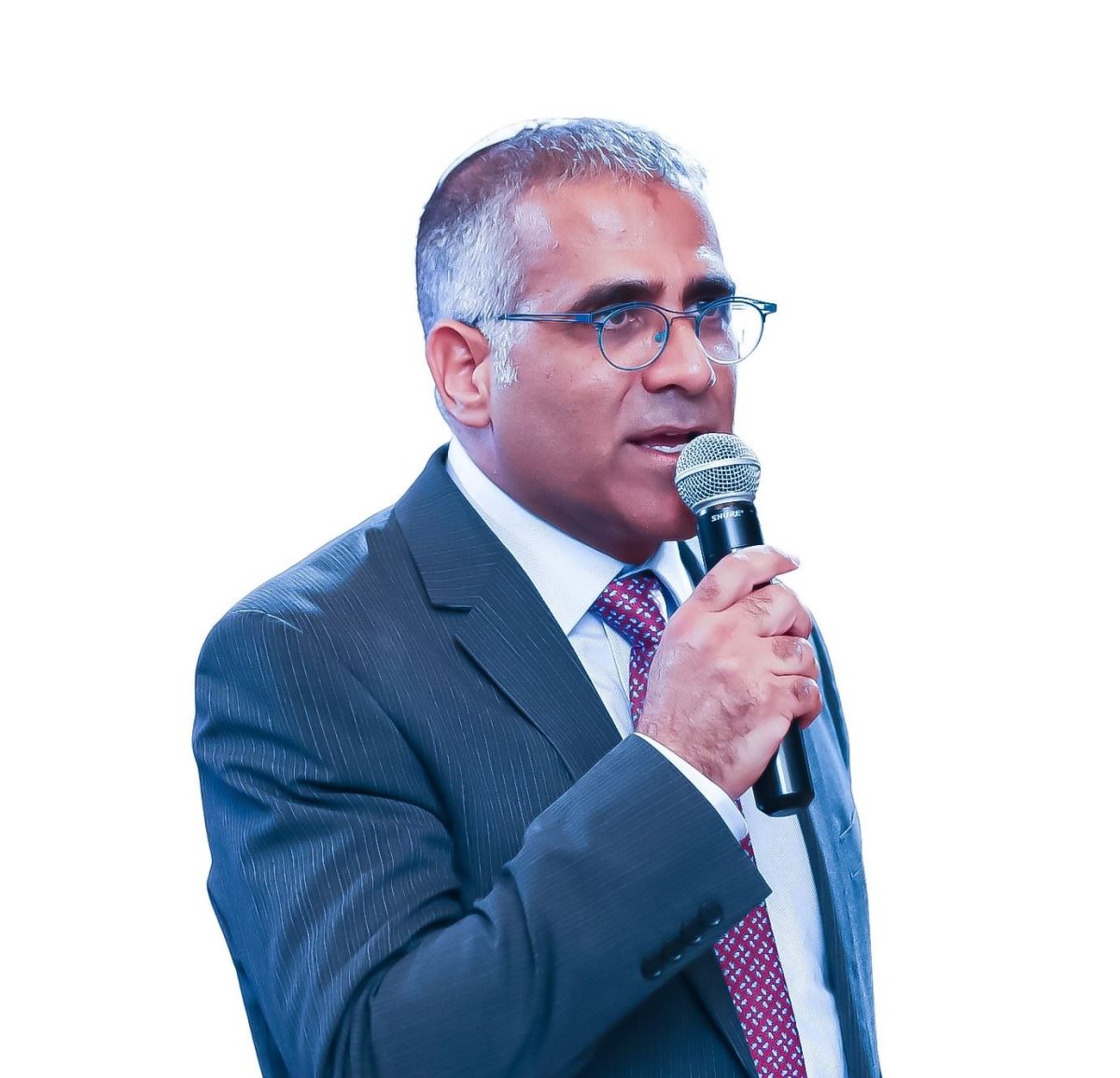 רו&quot;ח ניסן לוי. גבריאל סטרוק