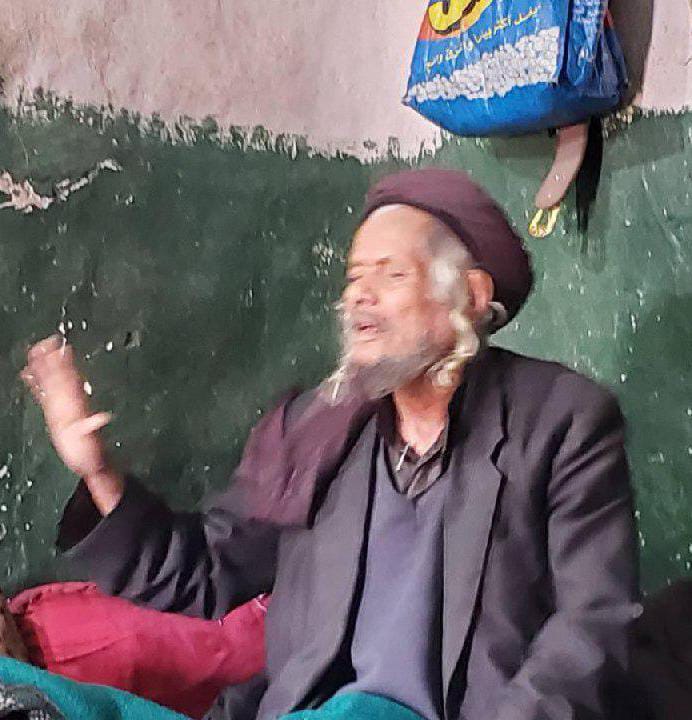 צילום: א. מיכאלי