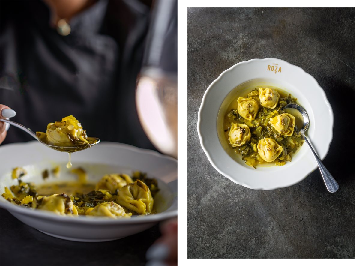 צילום: אסף קרלה