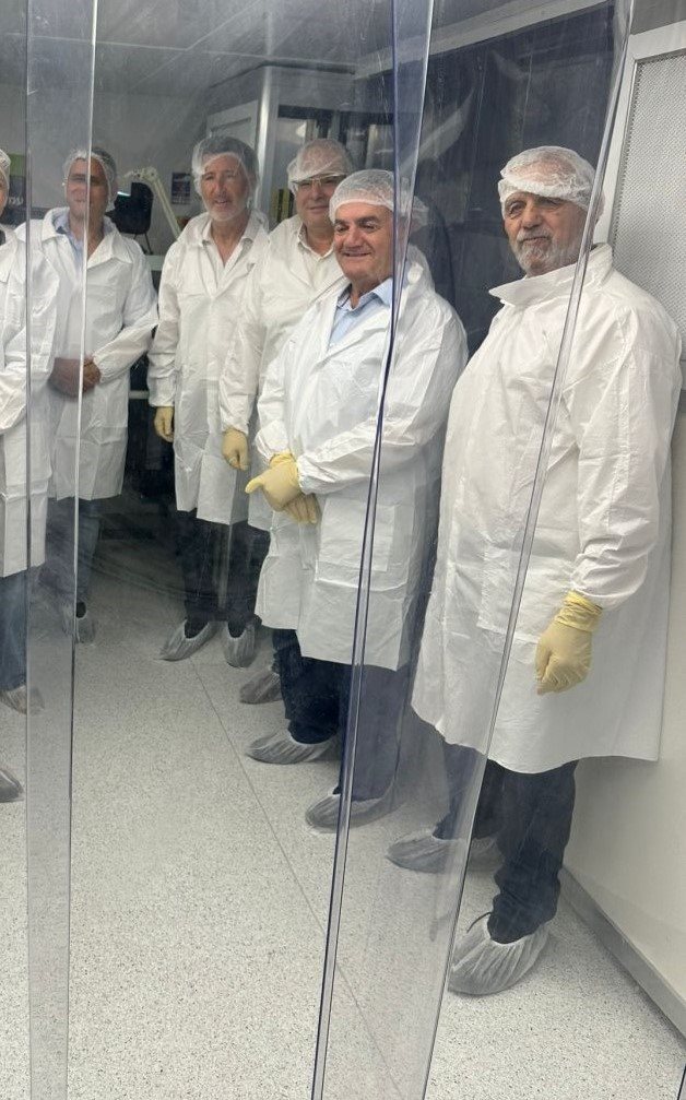 באדיבות מכללת SCE