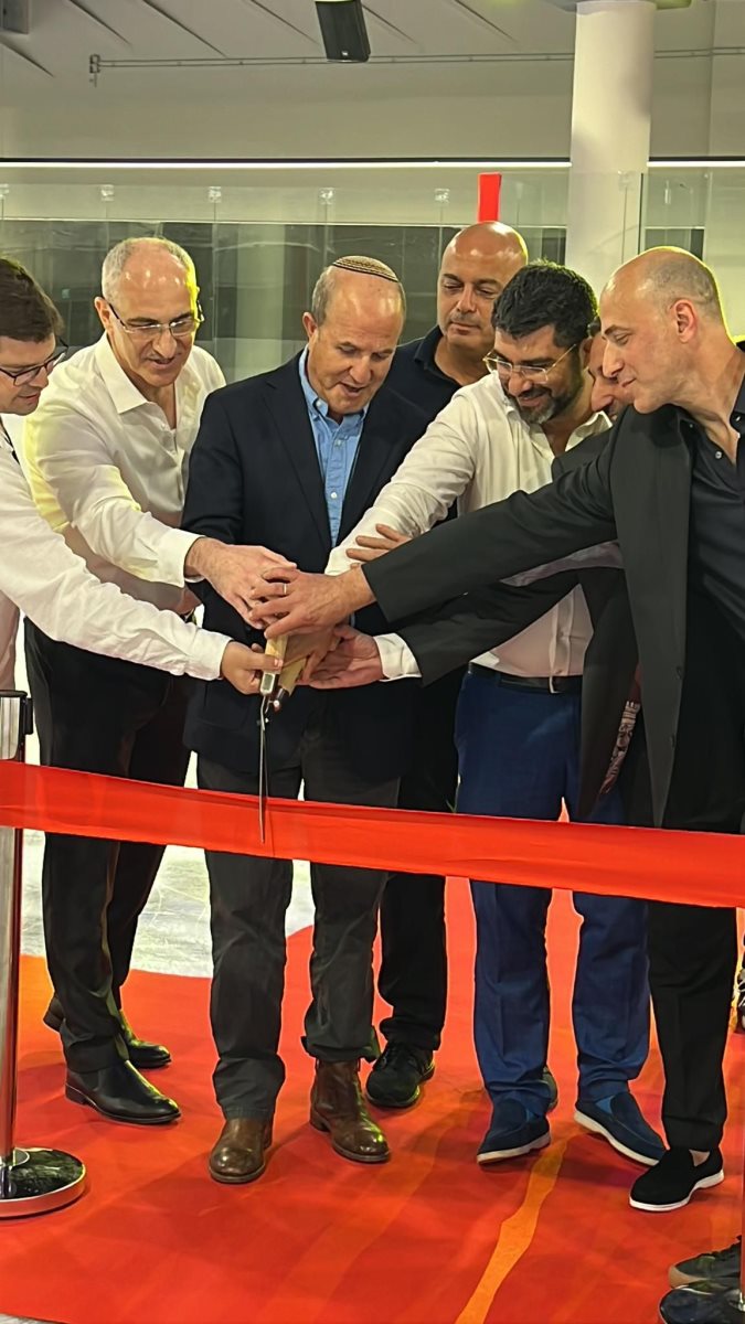 צילום: באדיבות המצלם