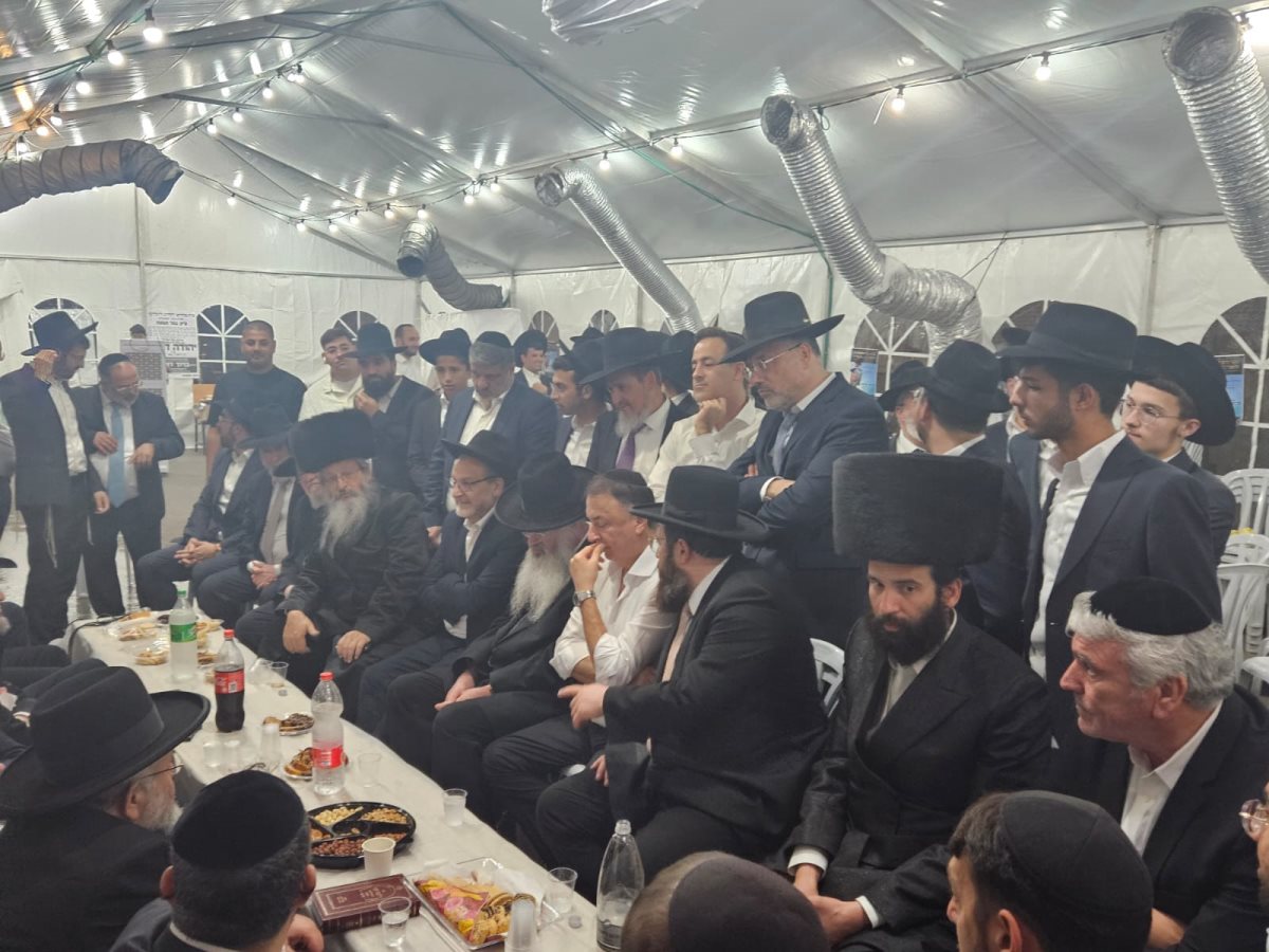 צילום: באדיבות המצלם