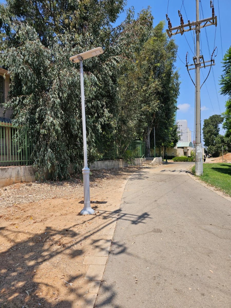 צילום: באדיבות המצלם