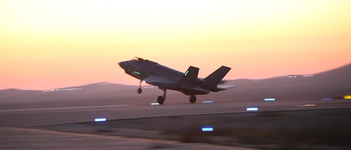 מטוס אדיר (דובר צה&quot;ל)