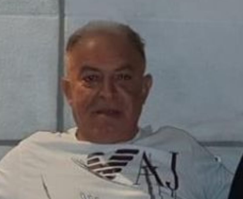 אלי אסולין ז&quot;ל