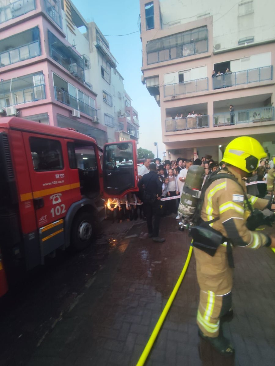 דוברות כב&quot;ה