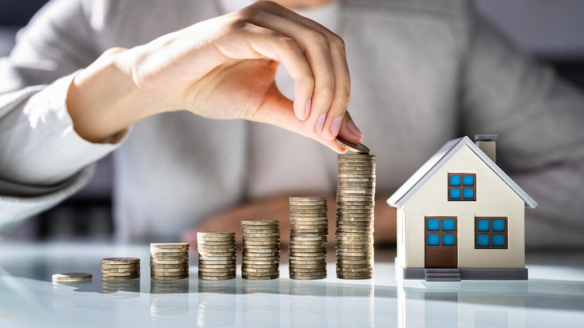 צילום: באדיבות המצלם