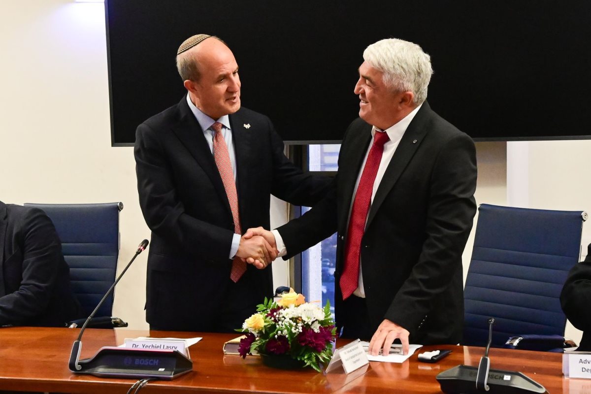  צילום&#160;-&#160;אורי&#160;קריספין