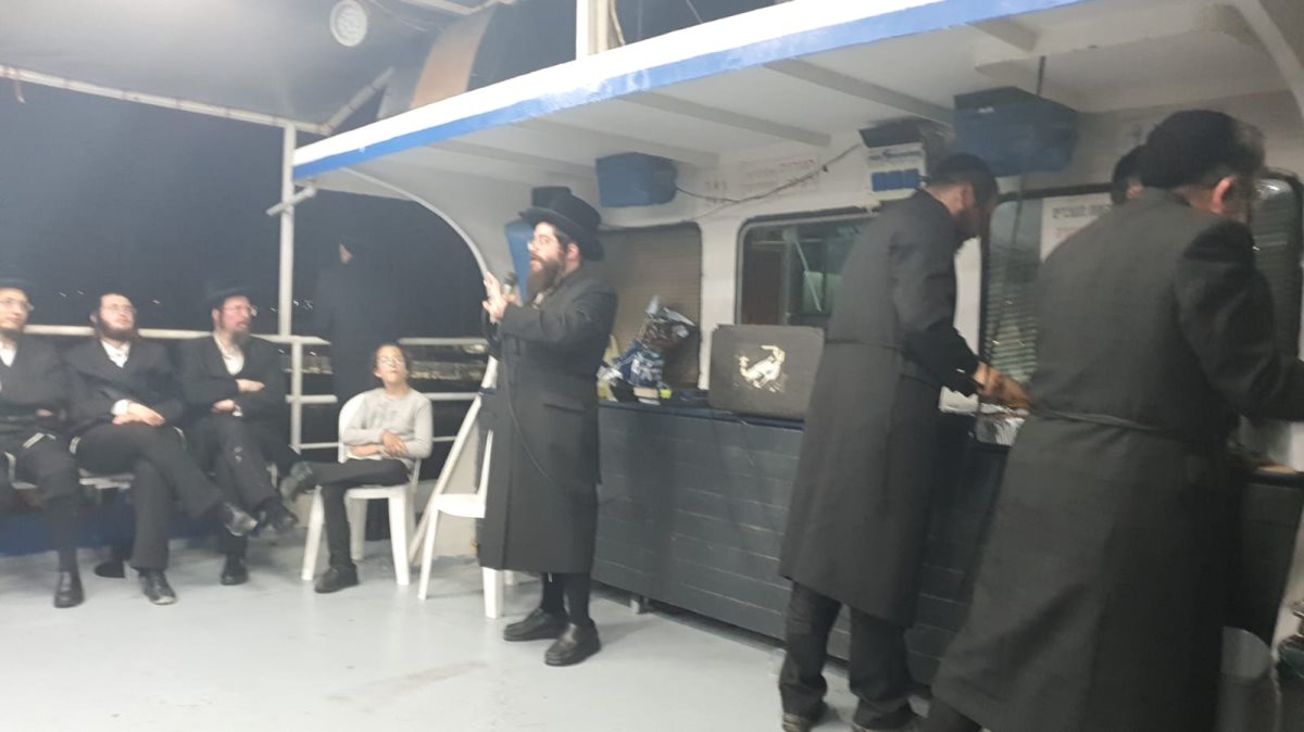 צילום: באדיבות המצלם