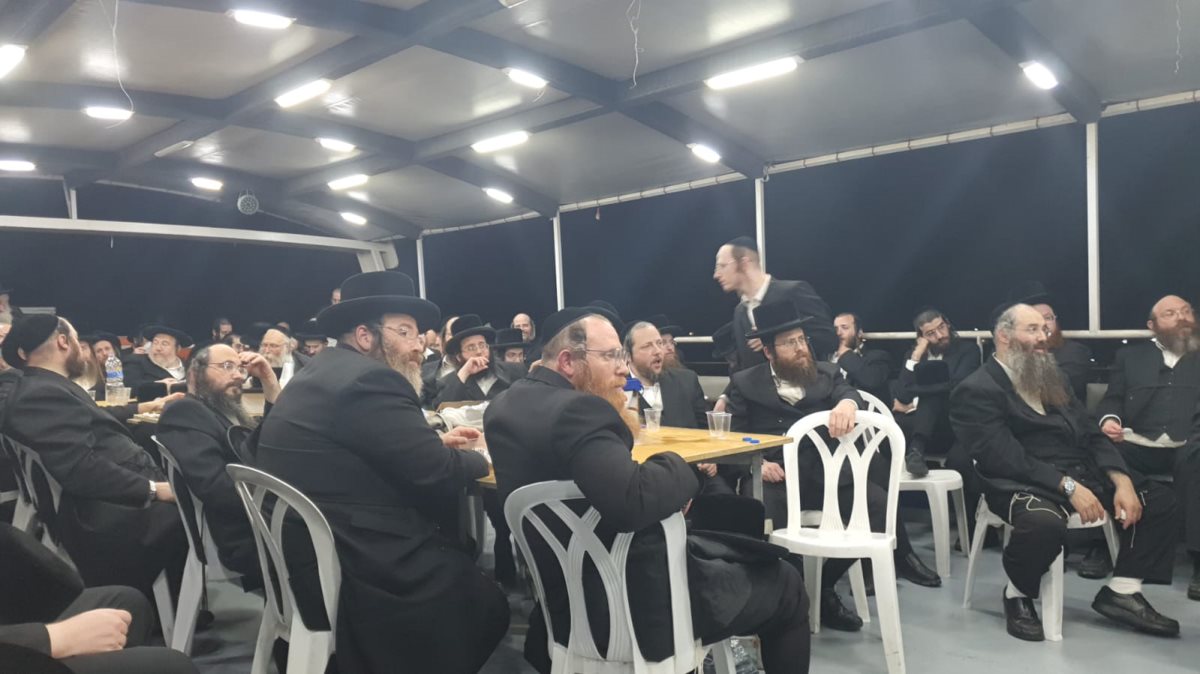 צילום: באדיבות המצלם