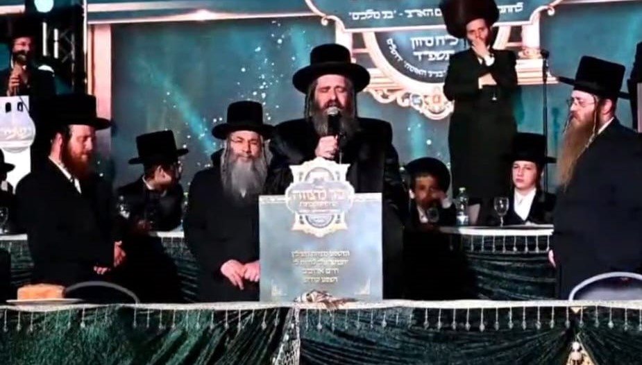 צילום: שוקי לרר