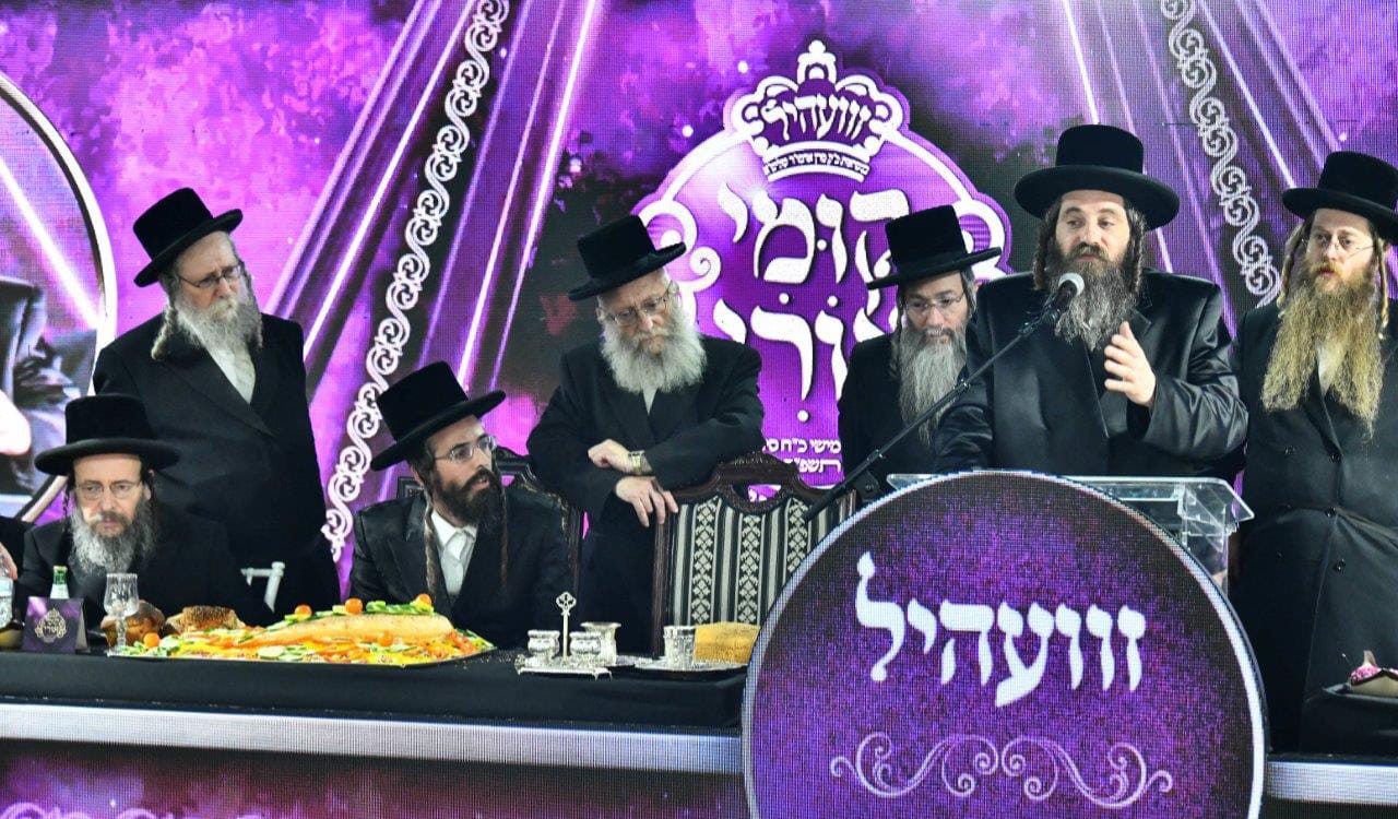 צילום: שוקי לרר