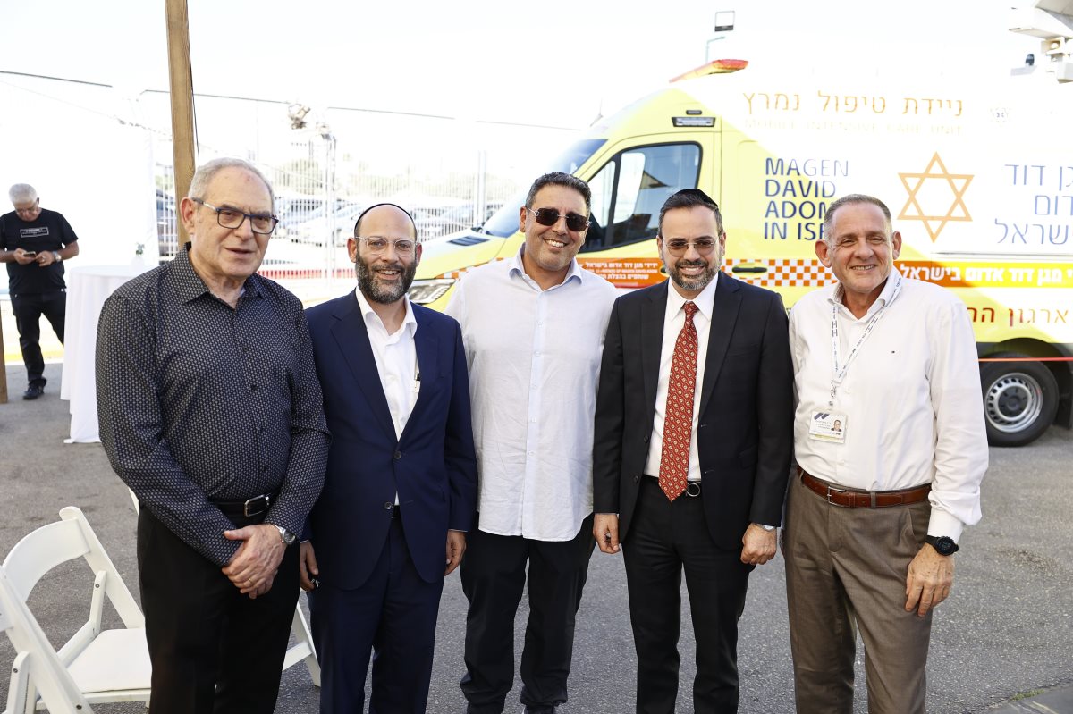 צילום: באדיבות המצלם