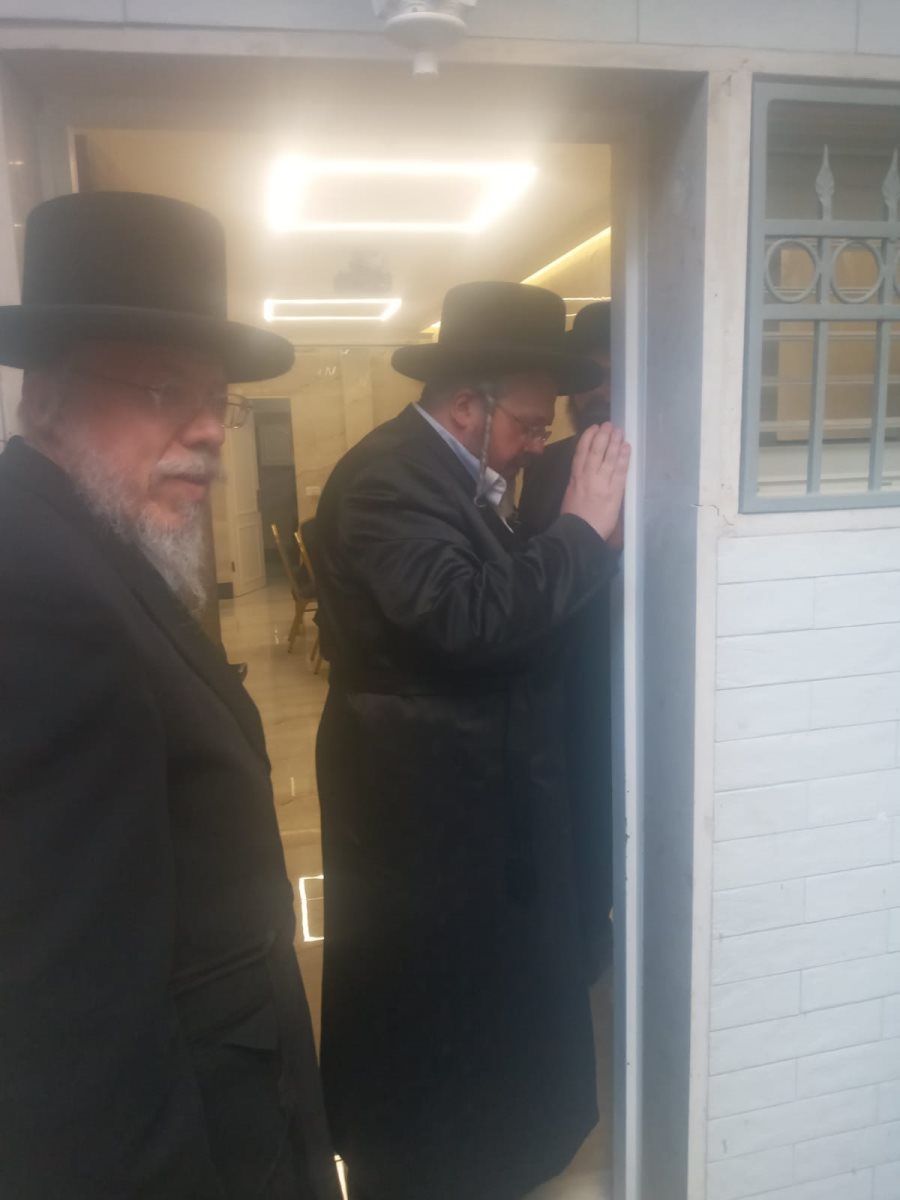 צילום: באדיבות המצלם