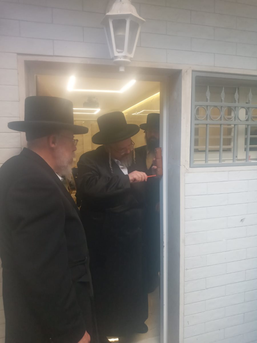 צילום: באדיבות המצלם