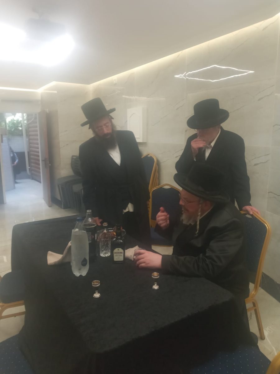 צילום: באדיבות המצלם