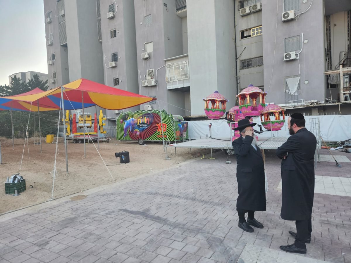 צילום: באדיבות המצלם