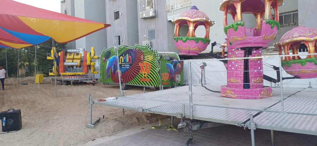 צילום: באדיבות המצלם