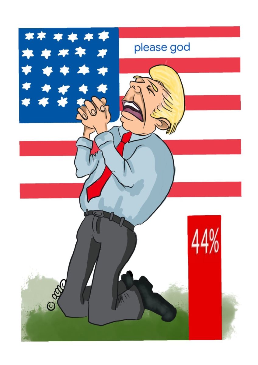 ואתחנן. מוטי חאמי