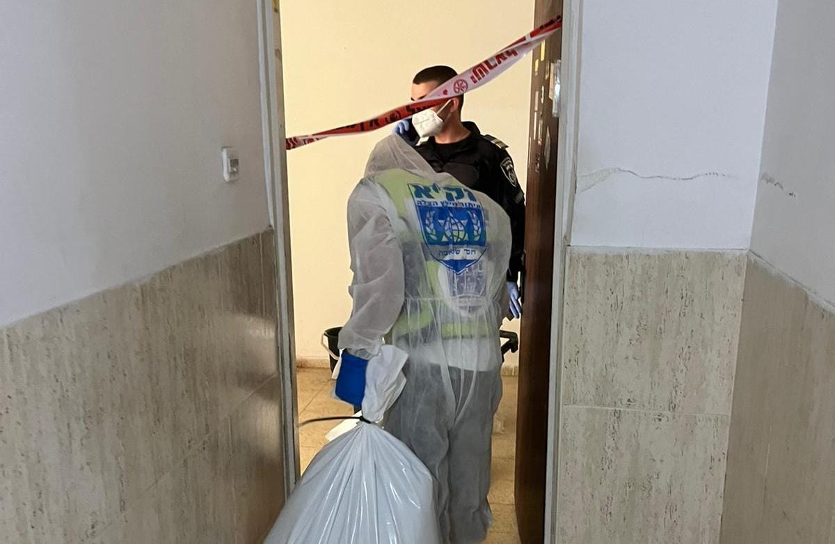 דוברות זק"א