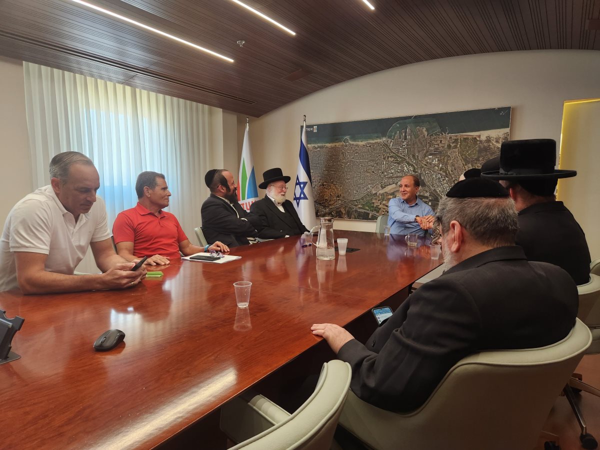 צילום: באדיבות המצלם