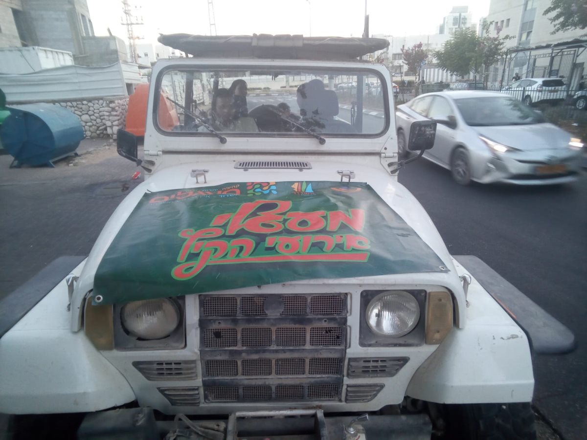 גיפים מעגלים. מעגלים