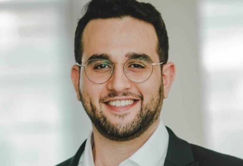 שלמה יהונתן חזוט הי&quot;ד