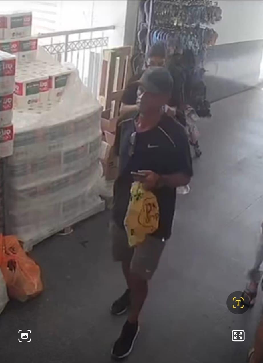 צילום: באדיבות המצלם