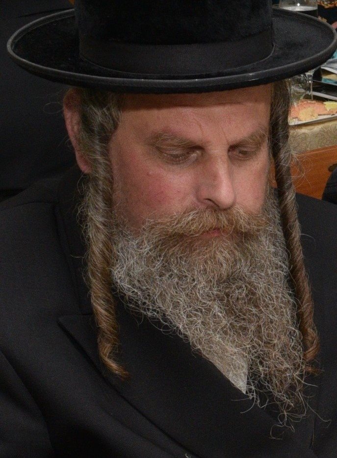 צילום: באדיבות המצלם