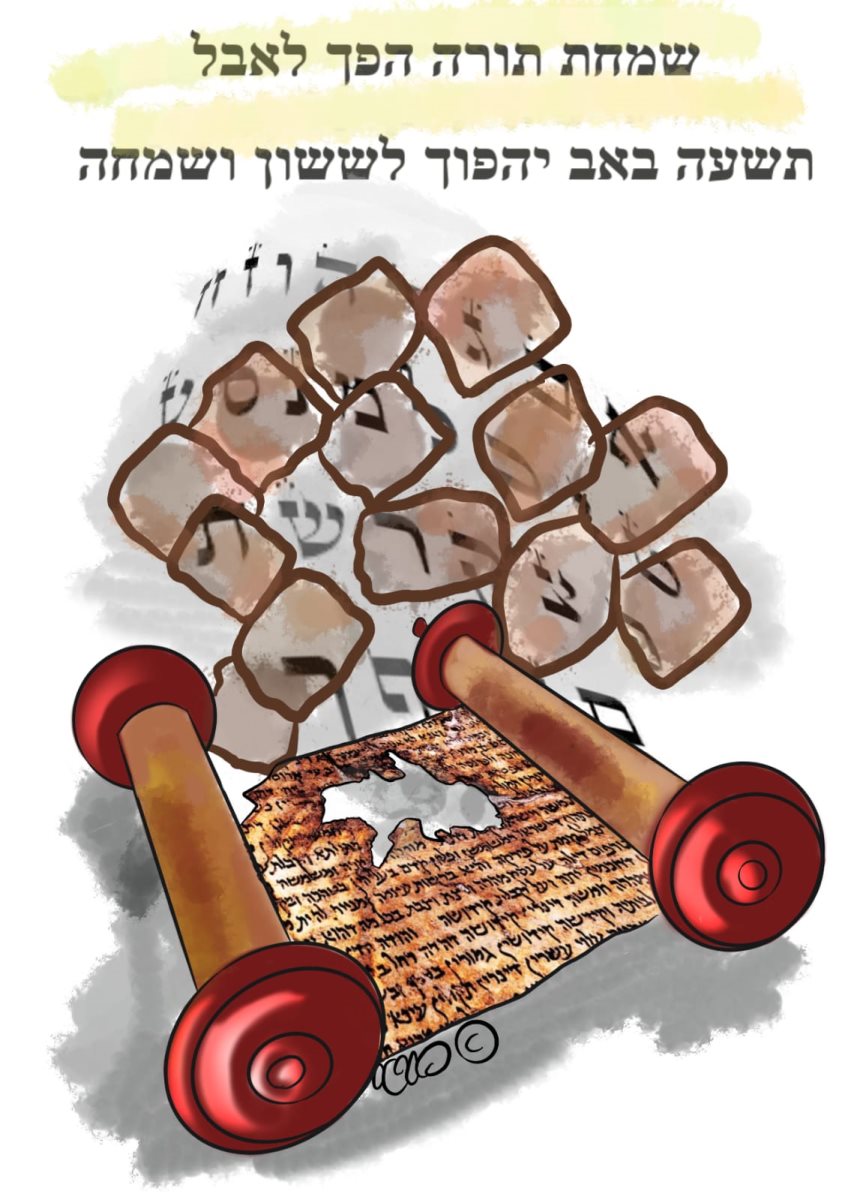 צילום: באדיבות המצלם