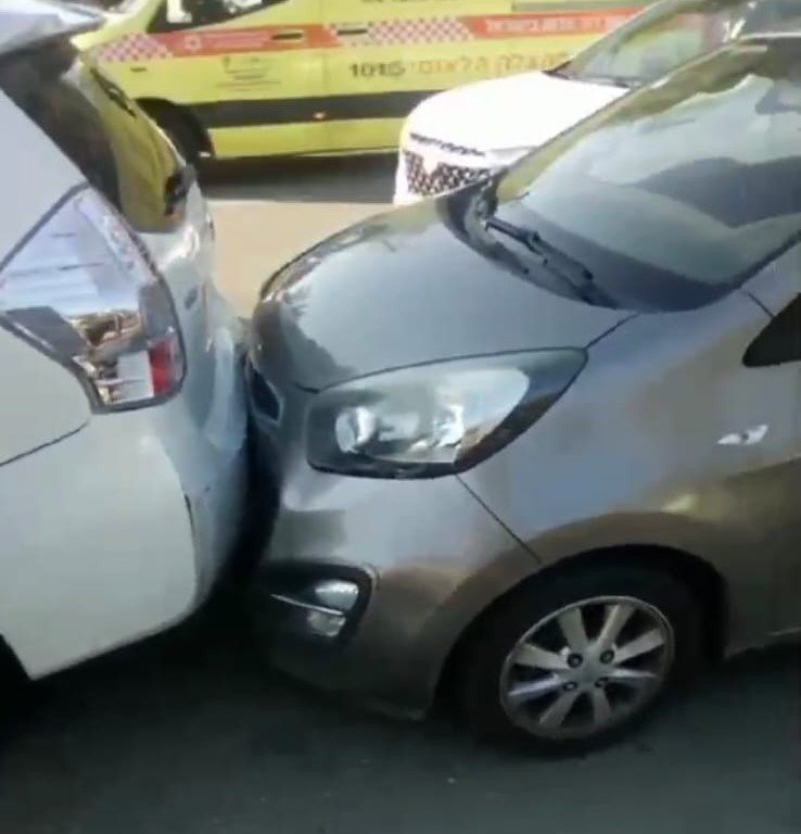 מתוך הסרטון