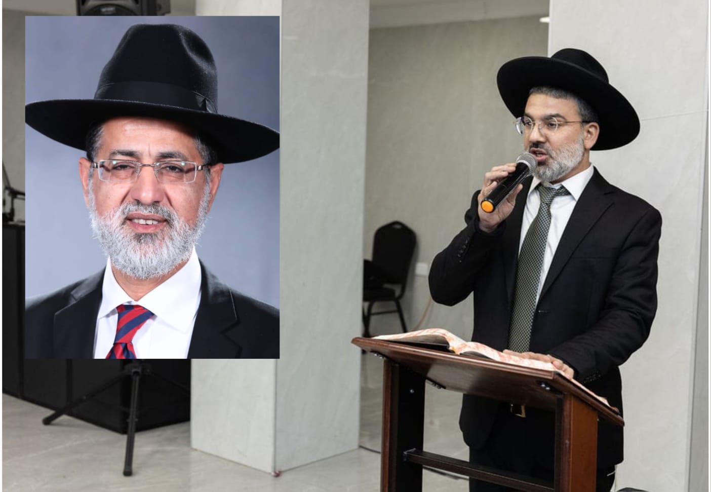 צילום: נהוראי אדרי