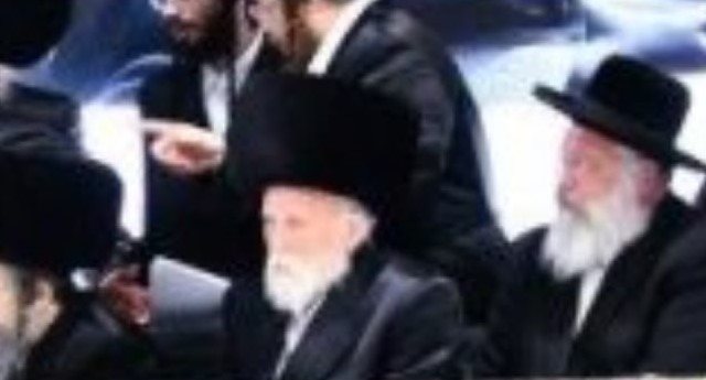 המנוח. רץ ברשת ומתפרסם על פי סעיף 27א בחוק זכויות יוצרים