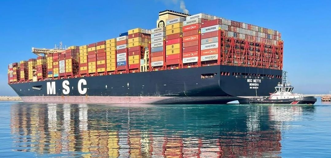 צילום: מני בן הרוש