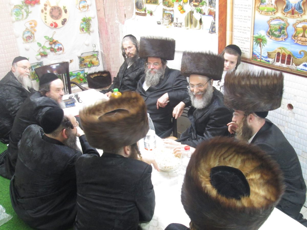 באדיבות המצלם