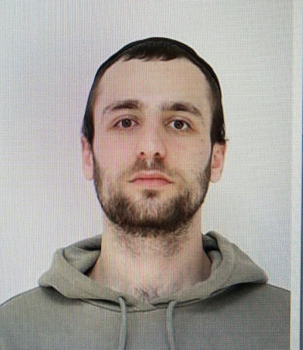 הנעדר. דוברות המשטרה