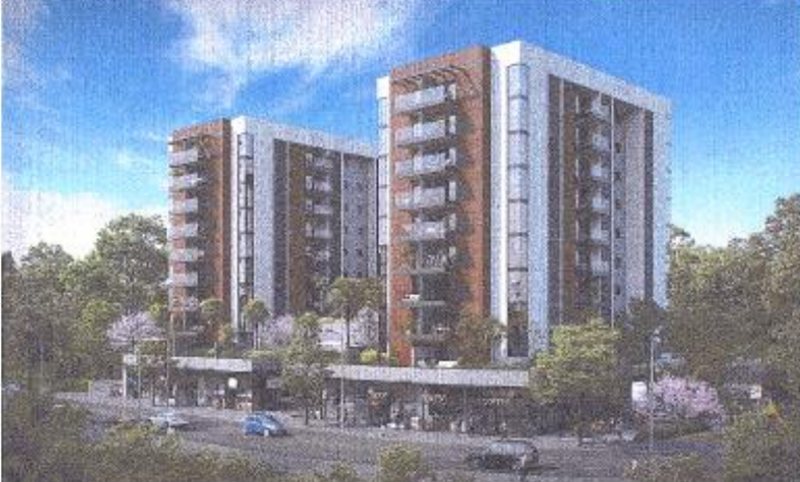 הדמיה מתוך מסמכי מכרז ה-RFI