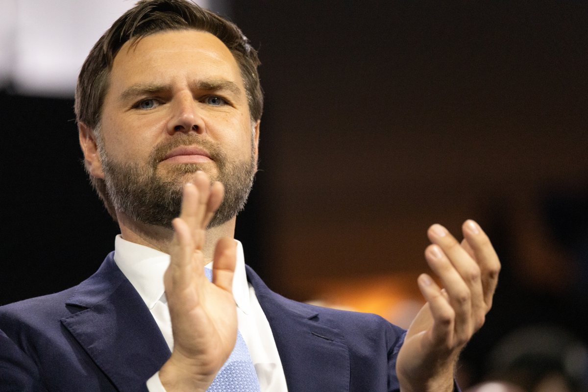 סגן נשיא ארהב | שאטרסטוק