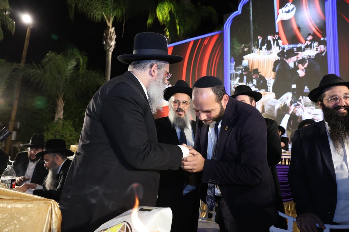 צילום: יעקב כהן