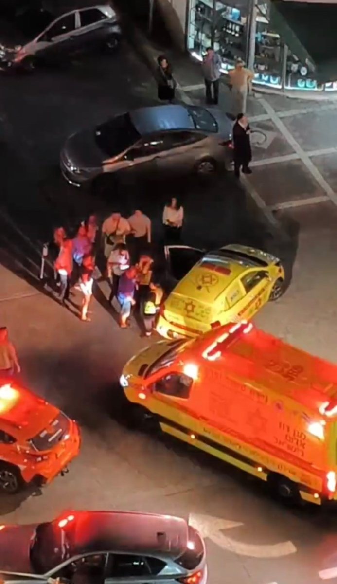 מתוך הסרטון